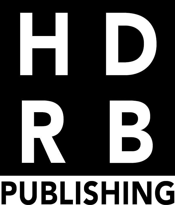 HDRB Publishing